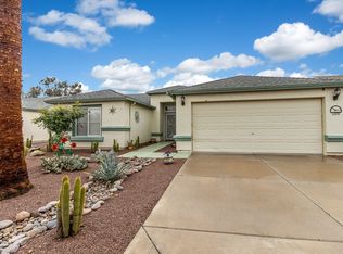 1325 E Autumn Sage Trl, Casa Grande, AZ 85122
