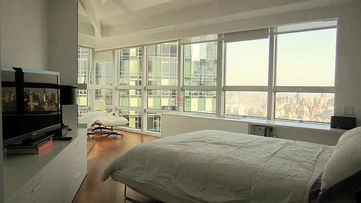 Rented by Rossi Living | media 22