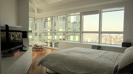 Rented by Rossi Living