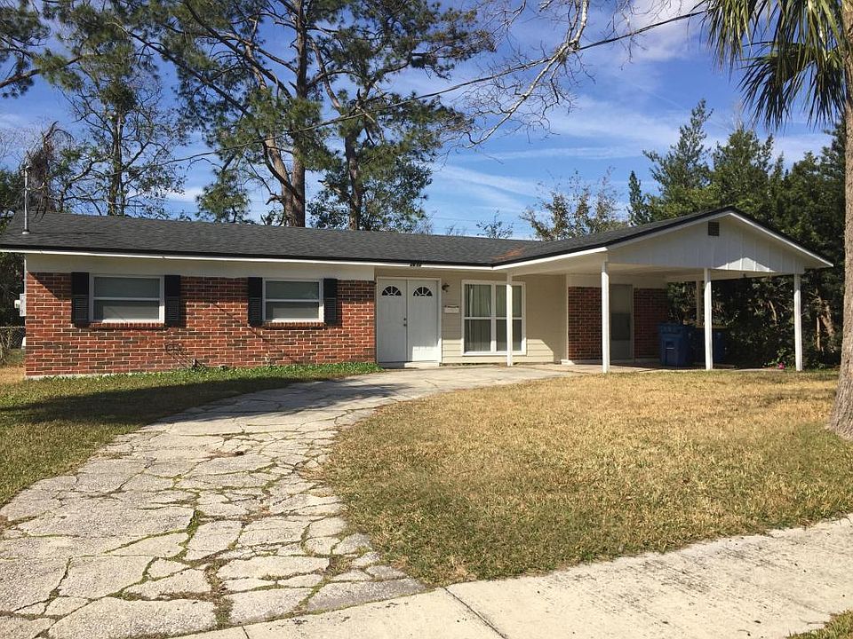 1st image of 2610 Eastill Dr