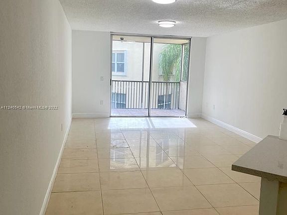 2nd image of 8225 Lake Dr APT 303