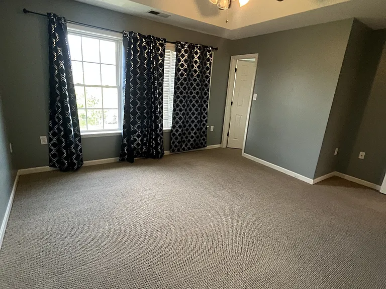 88 Teague Ln — Photo 14