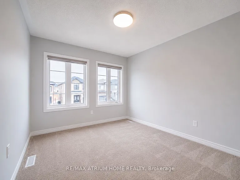 109 Wesmina Ave — Photo 12