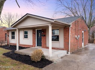 7802 Westbrook Rd, Louisville, KY 40258