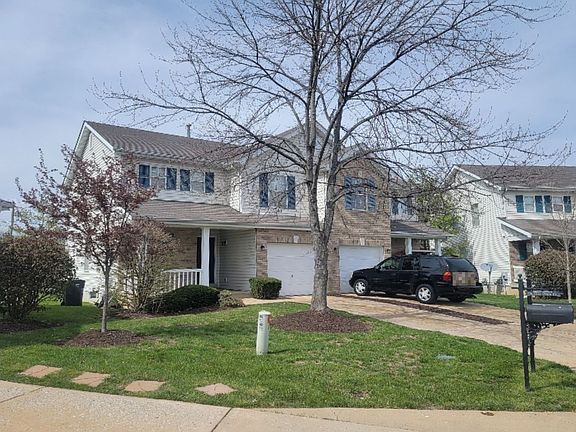 3rd image of 91 Jost Villa Dr