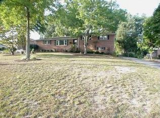 314 Sycamore Dr #80, Mauldin, SC 29662