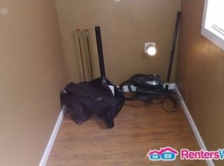 1120 Shawnee Ave, Kansas City, KS 66105