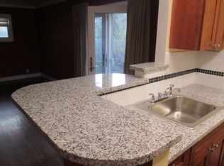 1494 Fields Dr #B, San Jose, CA