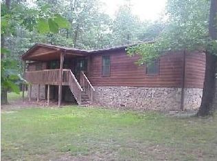 4939 Dan Robin Rd, Salem, VA 24153