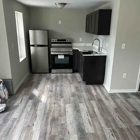 26 Wabash St #3 — Photo 7