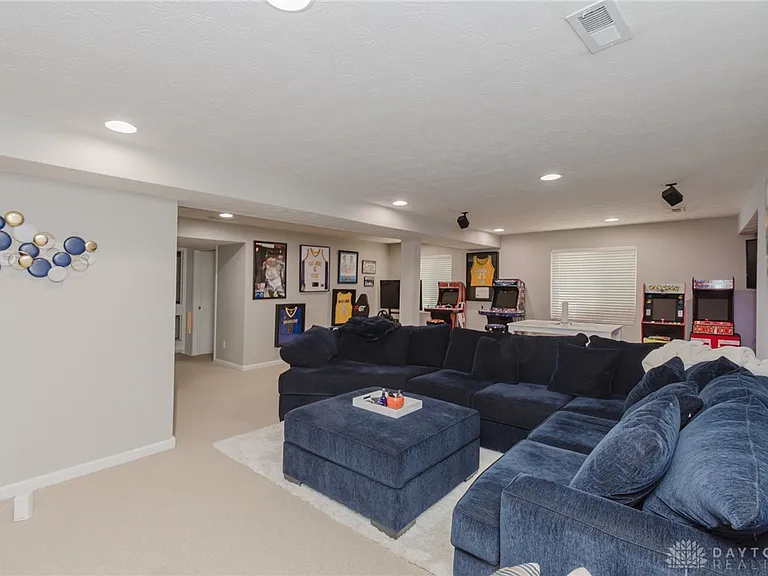 9656 Olde Georgetown Way — Photo 31