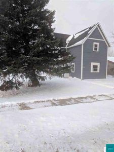 2017 Elmira Ave, Superior, WI, 54880