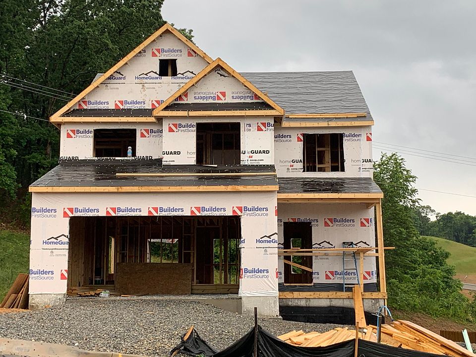 1st image of 2560 Woods Meadow Ln