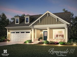 6990 Star Hollow Ln, Delaware, OH 43015