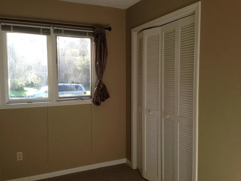 1149 Eagle Cir — Photo 20