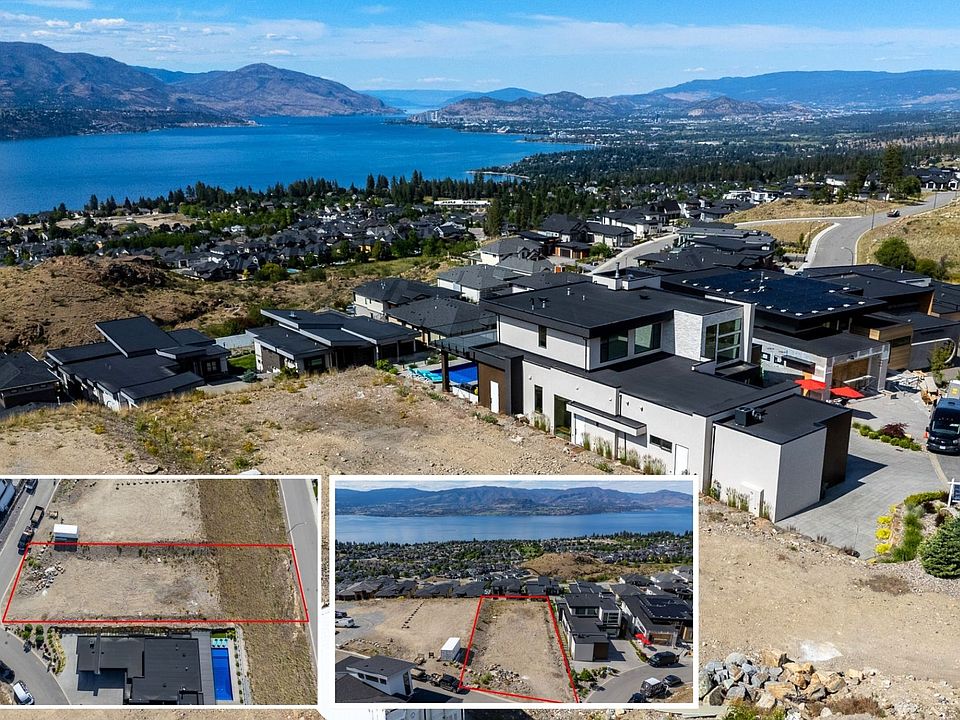 1st image of 5606 Mission Ct