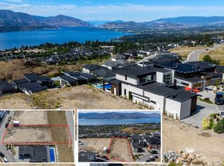 5606 Mission Ct, Kelowna, BC V1X 4M3