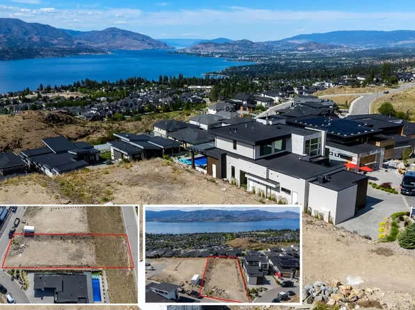 5606 Mission Ct, Kelowna, BC V1X 4M3