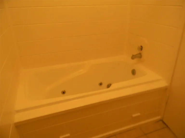 9200 W Bellfort St #48 — Photo 25