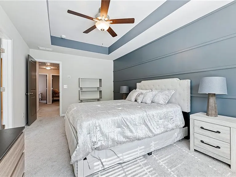 2831 Ridgeview Dr SW — Photo 11