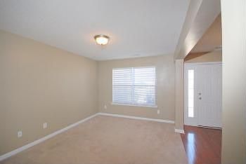 5th image of 100 Bellevue Dr