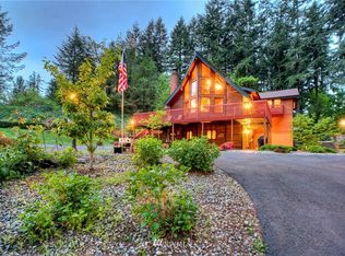 418 108th Ave E, Puyallup, WA