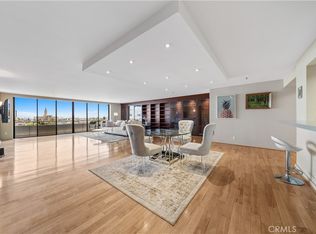 10660 Wilshire Blvd APT 609, Los Angeles, CA 90024