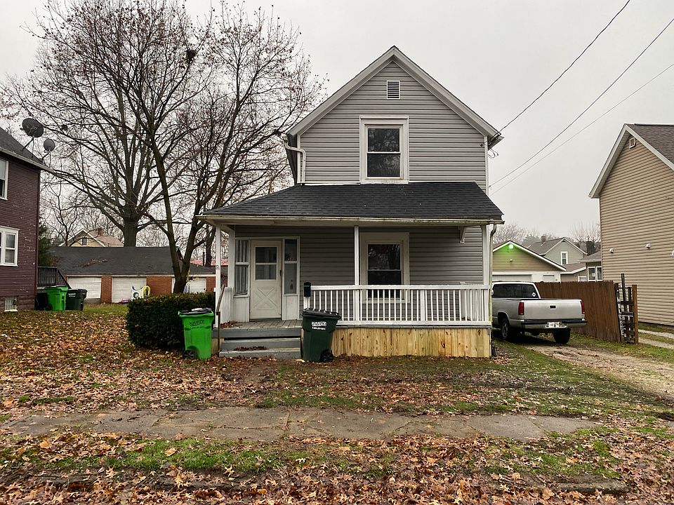 1st image of 56 17th St NW