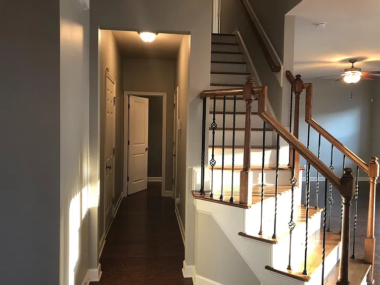 5143 Arbor Chase Dr — Photo 10