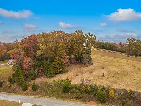 3rd image of Lots 12&13 Scenic Lakeview Dr