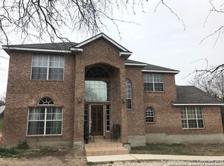 475 Mary Ann Dr, Lytle, TX 78052