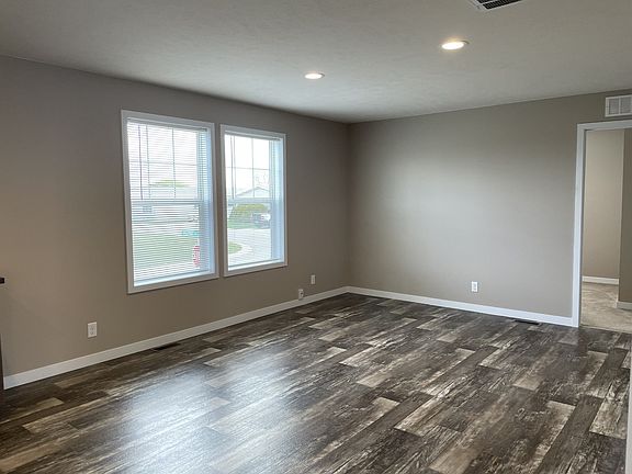3rd image of 7204 E Grand River Ave #388