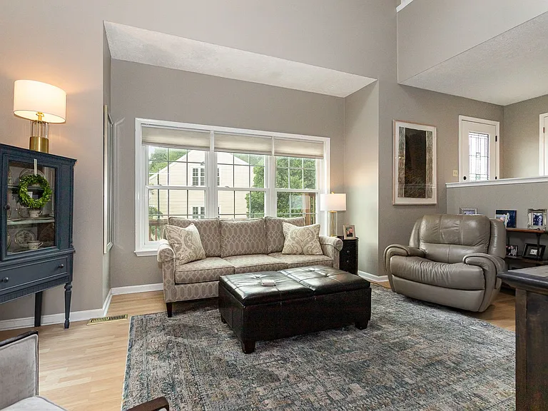 4203 Nantucket Dr — Photo 11