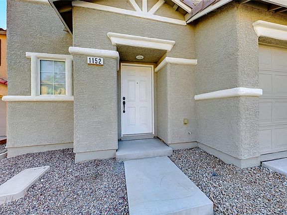2nd image of 1152 Safari Creek Dr