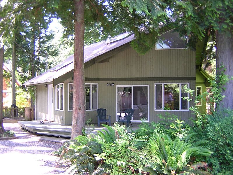 1st image of 1955 N Cedar Park Dr