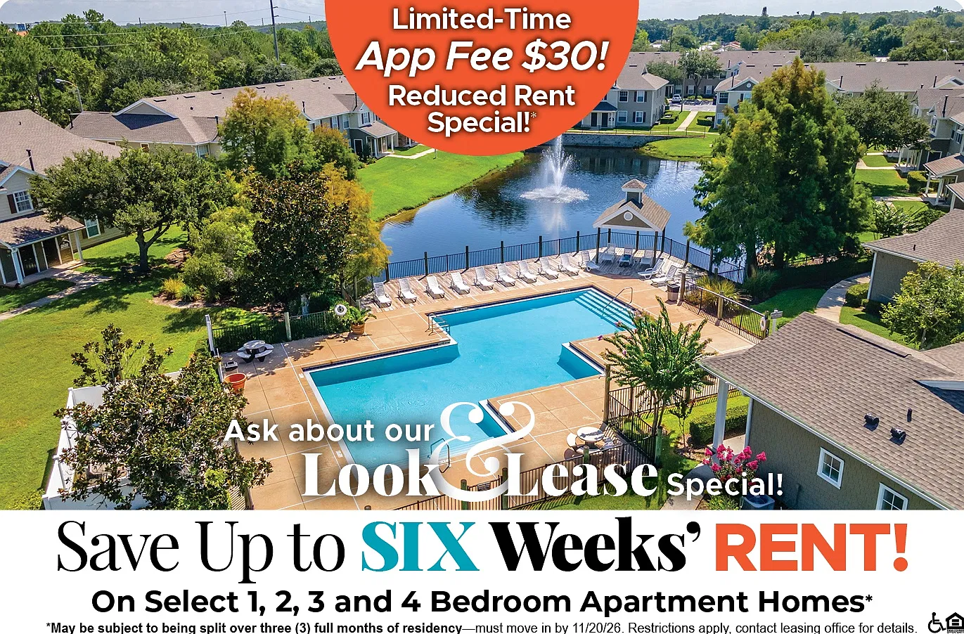 Regatta Bay — Photo 1