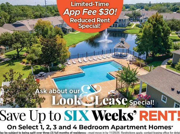 Regatta Bay