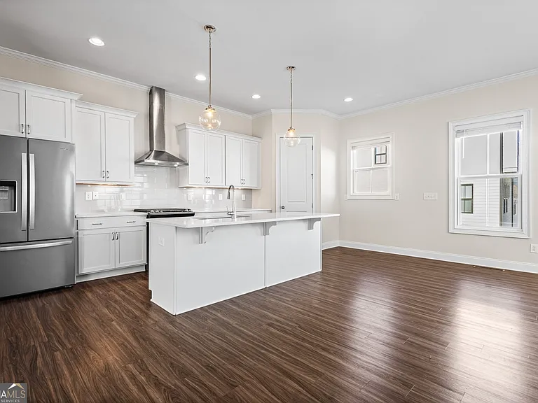 2337 Rover Ct — Photo 5