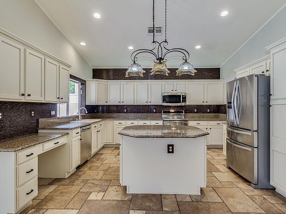 2nd image of 7728 W Karen Lee Ln