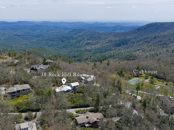 2nd image of 38 Rock Hill Road