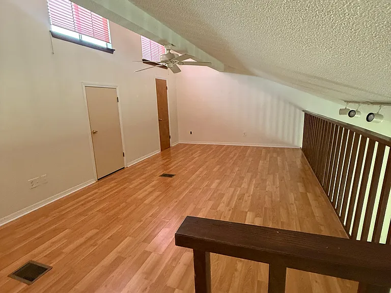 15 Anchor Dr — Photo 12