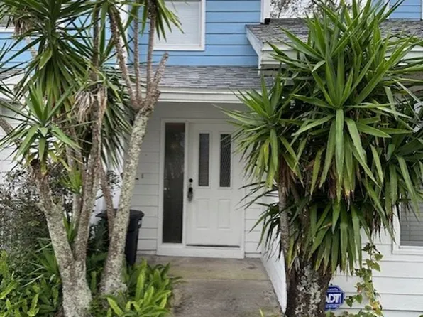 791 Assisi Ln, Jacksonville, FL