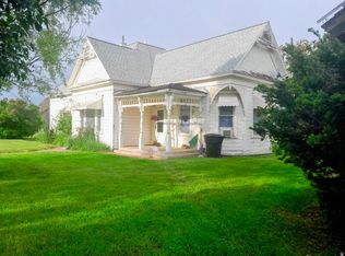 411 S 800 E, Lewiston, UT 84320