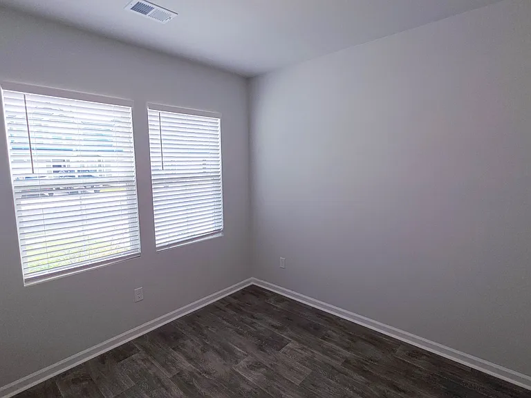 1129 Blueback Herring Way #1 — Photo 21