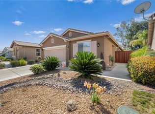 7849 Couples Way, Hemet, CA 92545