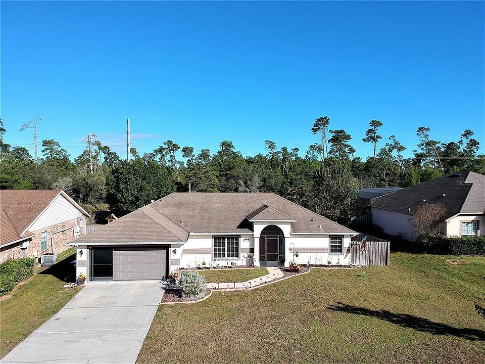 1st image of 732 N Firwood Dr