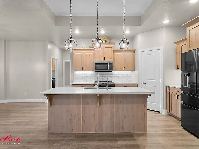 3761 N Native Dancer Dr — Photo 10