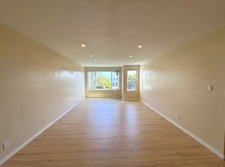 2585 Clay St APT 5, San Francisco, CA 94115