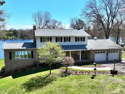 19303 Orwell Ave N, Marine On Saint Croix, MN, 55047