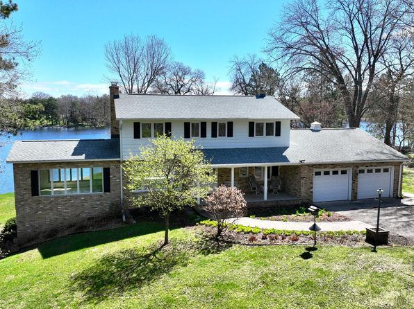 19303 Orwell Ave N, Marine On Saint Croix, MN 55047